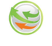 Recircla