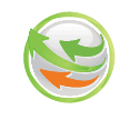 waste marketplace